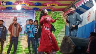 Horen Pok Pokহরেন পক পকMedam Nache Niloy khanমেডাম নাচেDj [upl. by Lede]