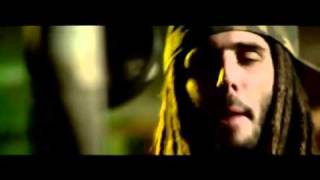 Swan Fyahbwoy  Alianza No Trata Pt II Con Daddy Cobra Videoclipflv [upl. by Aseefan]