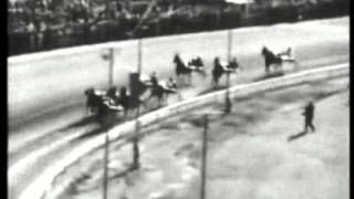 Elitloppet 1964 Pack Hanover [upl. by Stearne]