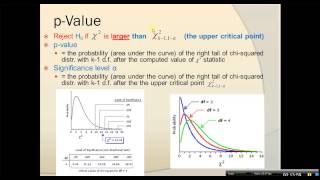 IE467 Lecture13 [upl. by Oneal]