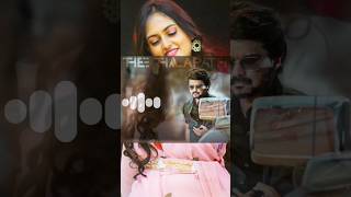 Harika narayan song 🎶 🎵vijaythalapathy youtubeshorts singerharik varisumusic song virelshorts [upl. by Alper89]