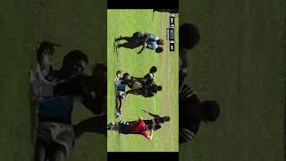 FIJIAN CUP 7s 2024 [upl. by Oberstone267]