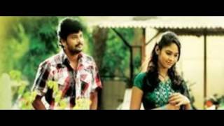 Angali Pangali Tamil Movie  Angali Pangali Movie songs  Angali Pangali Romantic Comedy Flim [upl. by Ocirred450]