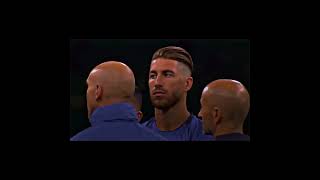 RMadrid Training☠️Use my Phonks pls☠️ [upl. by Roeser513]