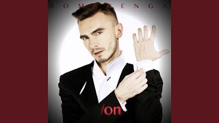 Everybody Dance Roma Kenga Radio Edit [upl. by Klug534]