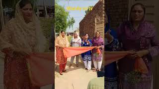 funny video valg Asif noori [upl. by Eilarol239]