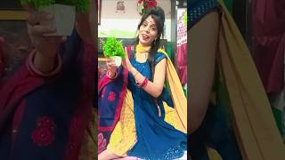 Pande ji ka beta hun 😂 comedy funny shortvideo youtubeshorts Sushama yadav reels [upl. by Craddock]