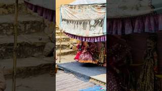 Katputli dance travel aamer jaipur feelyourloveandinjoyyourlife music [upl. by Arahsit]