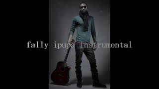 fally ipupa  ca bouge pas instrumental [upl. by Mullins203]