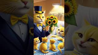 cat kitten asmrsounds cute kittten baby cutecat katten cats catlover [upl. by Pulchi]