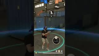 freefire lover like and subscrib kar do 1 milian hone ke bad sabko ⅞100 rupya wala [upl. by Riaj395]