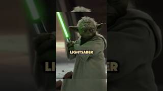 Star Wars Lightsaber Duels That Deserve More Loveshorts [upl. by Holms767]