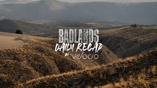 Badlands 2024  Daily recap by Velocio  DAY1 [upl. by Carol-Jean]