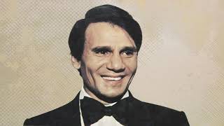 Resala Min Taht El Maa  Abdel Halim Hafez Short Version By MB [upl. by Anined]