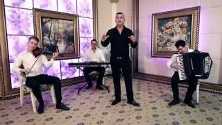 WILLY de la Oradea  Stau singur cu luna  Videoclip Official [upl. by Teryn]