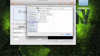 How to make iMovie compatible with Windows [upl. by Dieter]