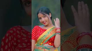 Ful Pori ফুল পরীShankar TantubaiPurulia New Video Song 2024Payal Rajvansh purulia [upl. by Ellinad560]