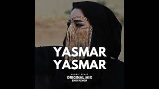 Yasmar Yasmar Yeni 2023 remix yapmış olduğu gibi [upl. by Nallaf]