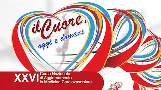 Il Cuore oggi e domani [upl. by Tiffani433]