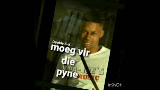 Pajoes ft Double SKMoeg van al pyne [upl. by Neiviv]