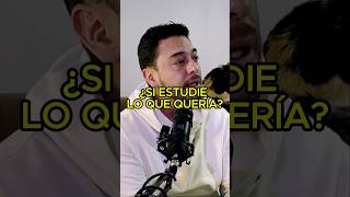 LA CRISIS DE LOS 20’S ES HORRIBLE 💀sinpretensiones podcastcolombia podcastclips humor [upl. by Esiralc]