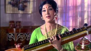 The Tamil Film Vasantha Maaligai Movie Part 3 [upl. by Yrneh4]