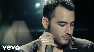 Reik  Tu Mirada  Music In My Life En Vivo [upl. by Kravits]