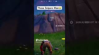 These Hackers And Snipers In Reload💀😭 fortnite fortniteclips comedy fypシ゚viral fyp viralshort [upl. by Shore417]