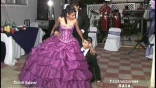 Vals para quinceañeras [upl. by Kohler291]