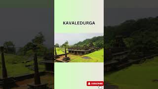 Places to visit in shivamogga Shimoga tourist places  shivamogga shimoga [upl. by Yasdnyl421]