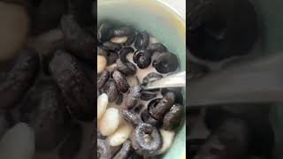 Oreo Cornflakes Cornflakes Lecker [upl. by Adlar]