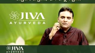 How to treat Eczema  Ayurvedic Treatment for Skin Allergy  Arogya Mantra Ep 73  Jiva Ayurveda [upl. by Abih]