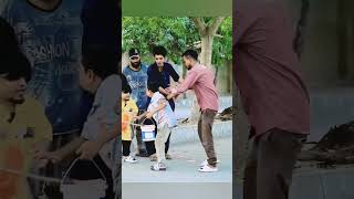 Kalar jado prank😁 Funny prank 20 shortvideo Kalar jado prank😁 Funny prank 20 prankkids [upl. by Anaek]