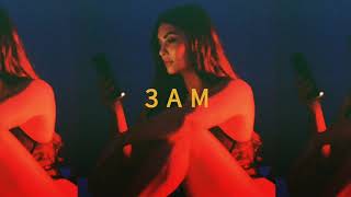 Janine  3AM [upl. by Hadwin]