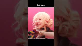 Edit rosé blackpink Apt song like and subscribe for more videos [upl. by Gennifer60]