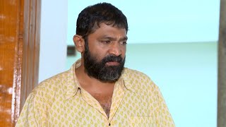 Sthreepadham  Ep 527  Venu to meet Manoj  Mazhavil Manorama [upl. by Hatfield]