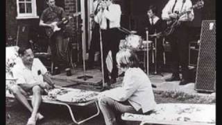 Rare Live Yardbirds with Eric Clapton Part 3 Im A Man [upl. by Jean-Claude]