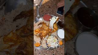 Kuzhimanthi Irani hotel ambience 🔥💯Neyyattinkara kuzhimanthi foodie manthi ambience 🔥🔥🔥 [upl. by Razal588]