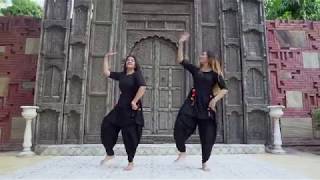 Hulle Hullare  Sangeet Choreography  Wedding Dance  sangeetdance [upl. by Reilly]