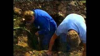 Seasiders TV Series 1996  Episode 5  Haven Holidays Primrose Valley Holiday Centre Tony Junior [upl. by Vijnas]