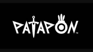 Patapon Song Mix [upl. by Nnalatsyrc]