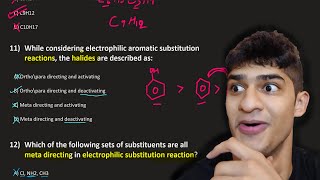 The 25 concepts of Chemistry MDCAT [upl. by Nalniuq913]