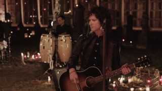 BUNBURY  Los Inmortales Videoclip [upl. by Rendrag]