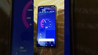 Jio 5G 299 recharge [upl. by Oirevlis]