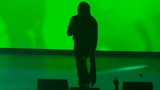 Lucki Gemini Tour Live  Coca Cola Roxy Atlanta [upl. by Swor]