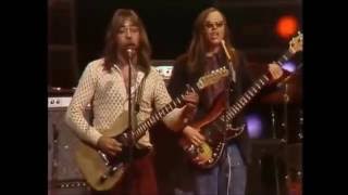 STEELY DAN  Reeling in the Years live [upl. by Serrano663]