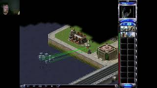 Red Alert 2 Allianz 3  HD 1080p60  german [upl. by Nahc]