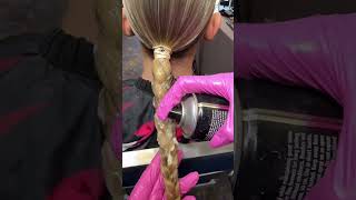 Best Hair Spray For Girl🔥Hair HairTutorial Hairstyles HairCare HairColor short viralshort [upl. by Lock]