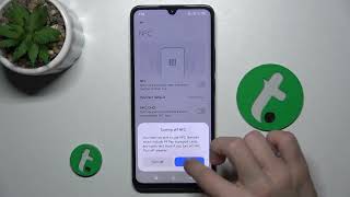 NFC auf dem Redmi 14C aktivieren – So geht’s [upl. by Tihor]