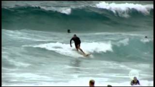 Bondi Rescue Season 8 Episode 7 Part 1 [upl. by Tana]